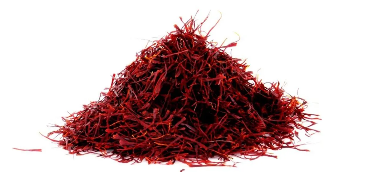 Kesar: Taste the incredible benefits of wonder spice saffron for great health and beauty