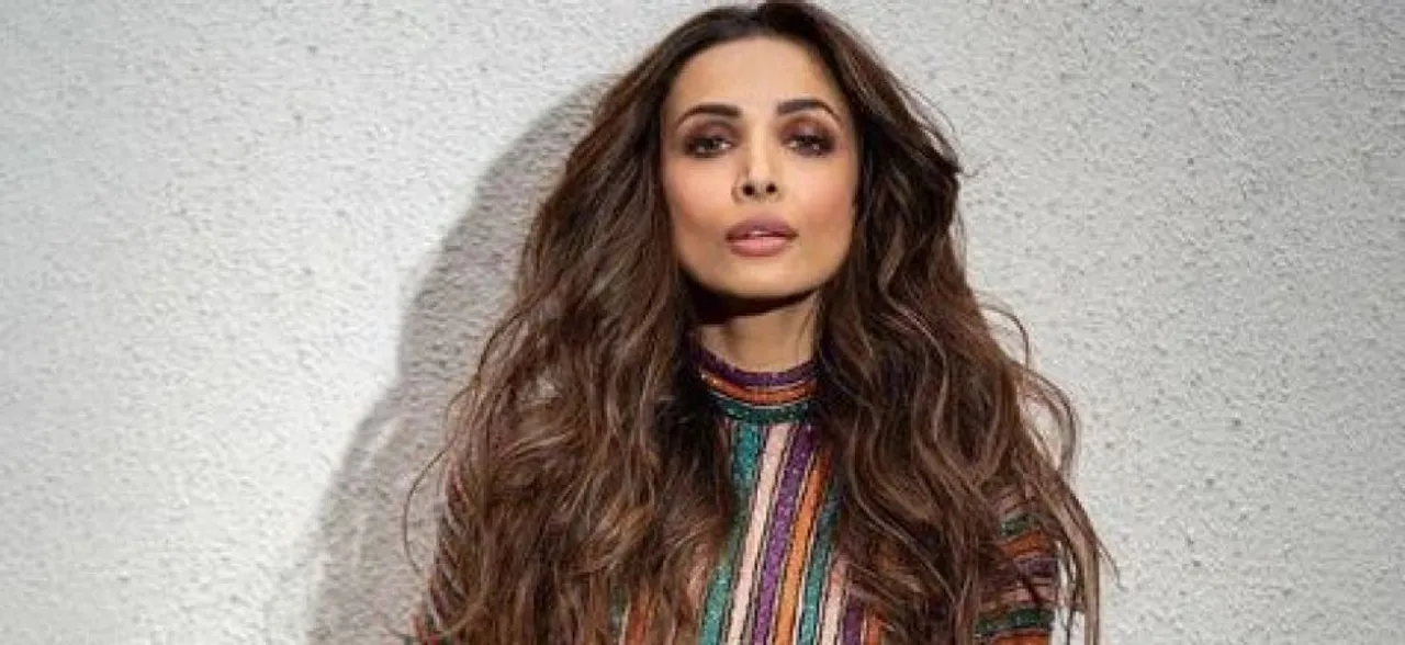 Malaika Arora: Fashion has become a structured industry now