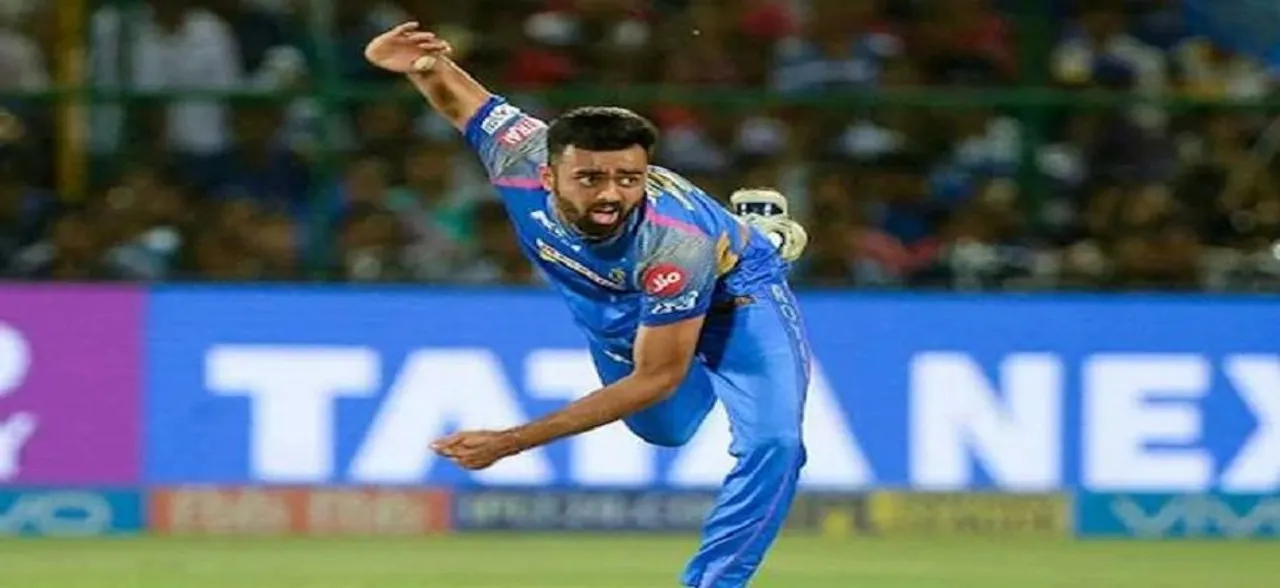 IPL 2019 Auction highlights: Jaydev Unadkat, Varun Chakravarthy big money-spinners