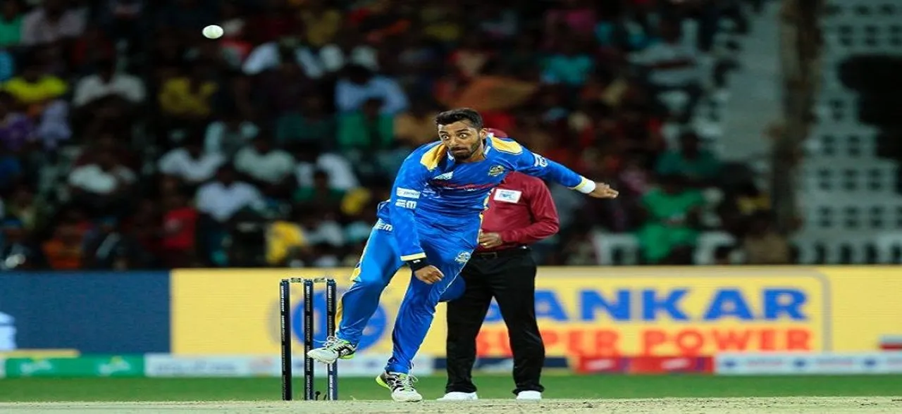 IPL 2019 Auction: Say hello to these 'unknown' millionaires