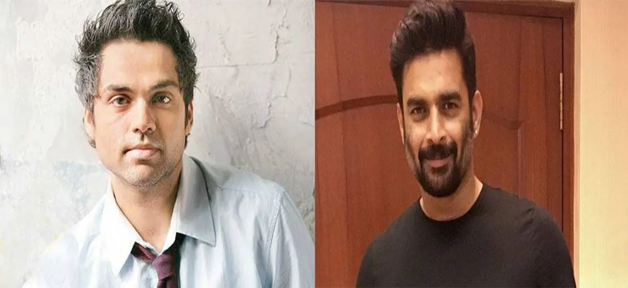 Abhay Deol and R Madhavan to have a special appearance in Aanand L Rai's Zero