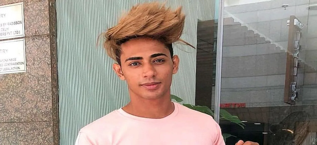 Ace of Space contestant, Danish Zehen dies in tragic car accident, Varun Sood, Diva Agarwal express grief