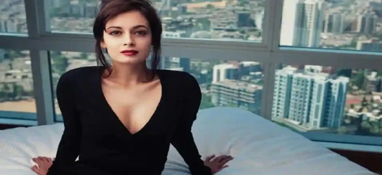 Dia Mirza slams Akshay Kumar and PM Narendra Modi for a â€˜no womenâ€™ Bollywood meet