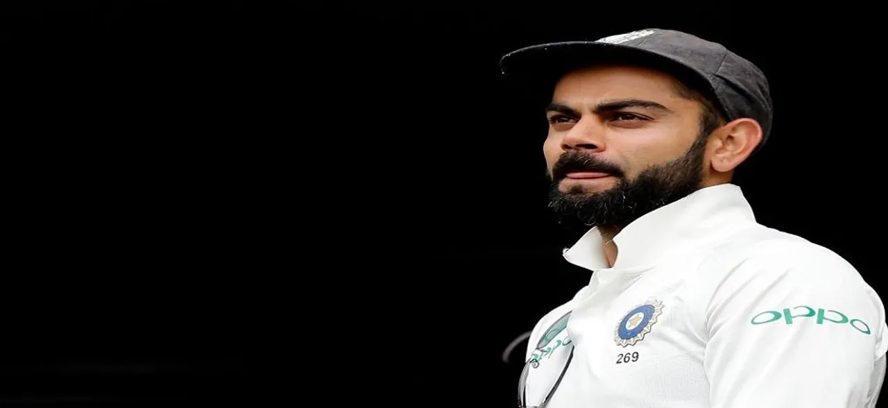 What must Virat Kohliâ€™s India do to win the Melbourne Test and series in Australia?