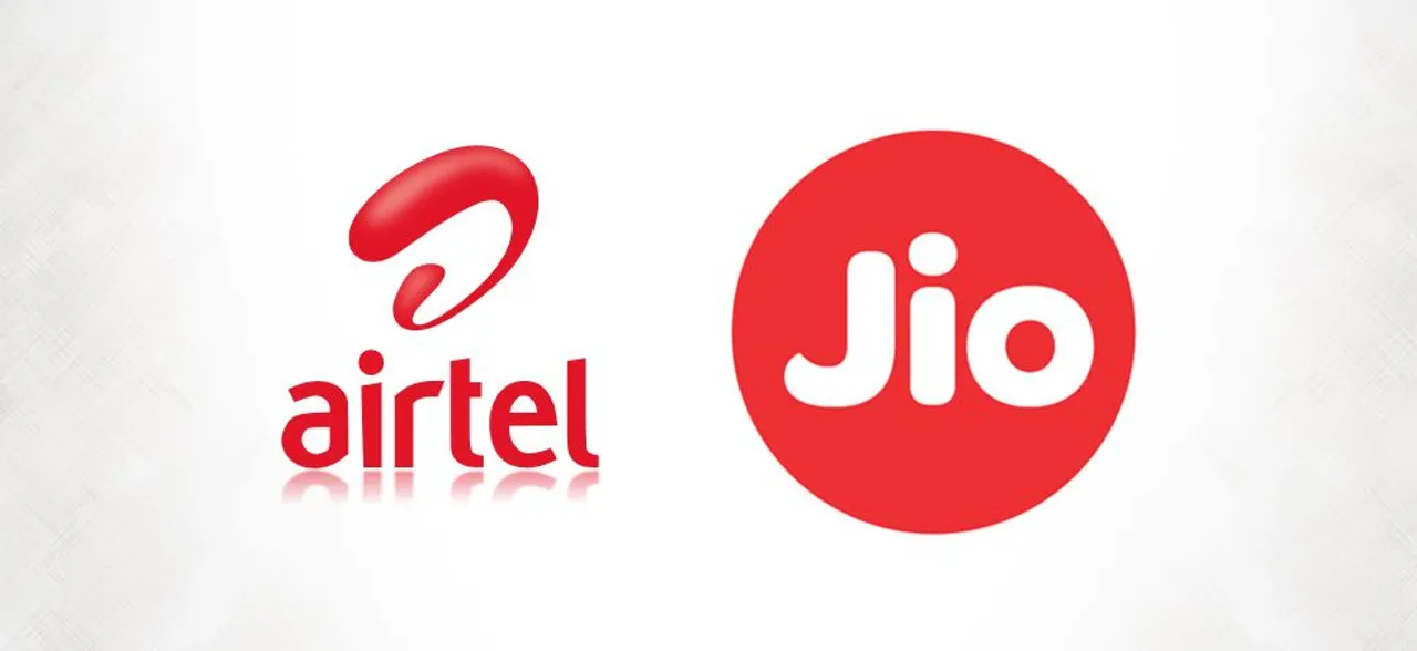 Reliance Jio vs Airtel: Best prepaid data pack under Rs 300