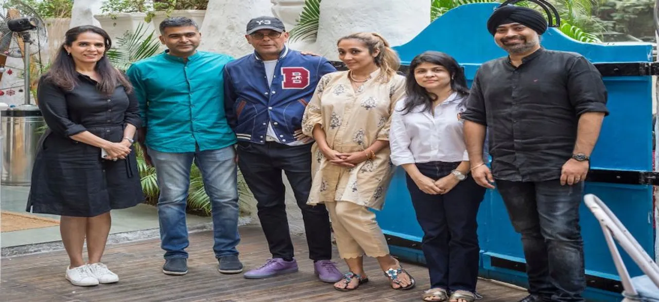 Lakme Fashion Week announces fresh batch of Gen Next designers