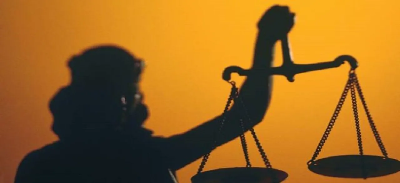 NITI Aayog proposes all-India test to select judges for lower courts