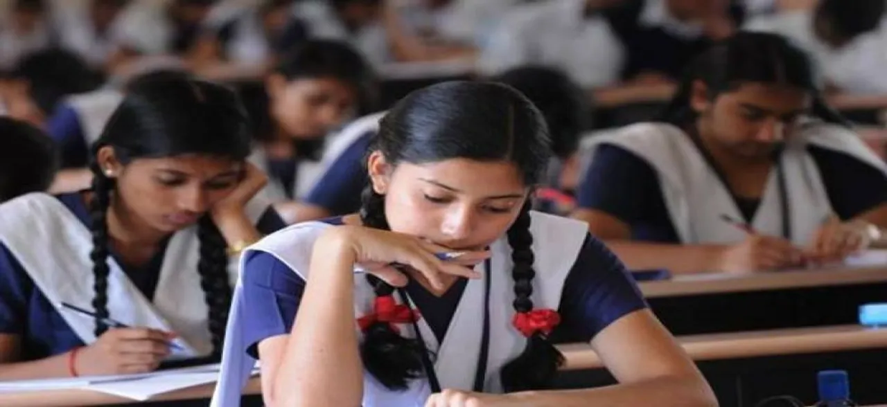 Rajasthan RBSE Class 12 exams from March 7, click here to check schedule