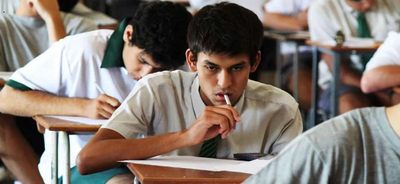CGBSE Class 10th, 12th exam dates announced at cgbse.nic.in, click here for more updates