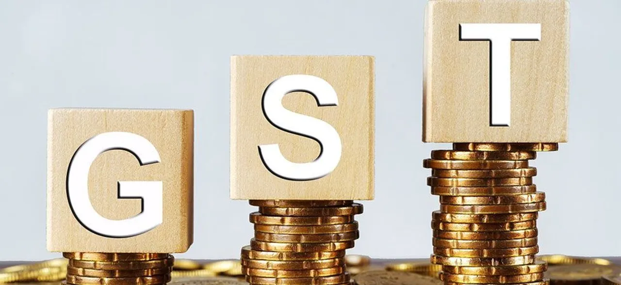 GST Council reduces rates of 33 items including TVs and computers, major relief for common man  