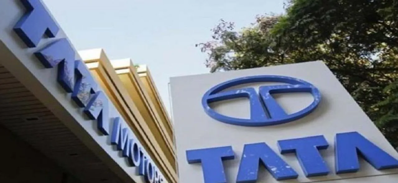 Tata Motors, Ford, Nissan to hike prices from January 2019