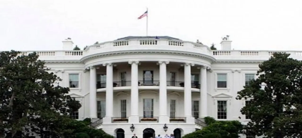 Order signed for US military's controversial Syria exit