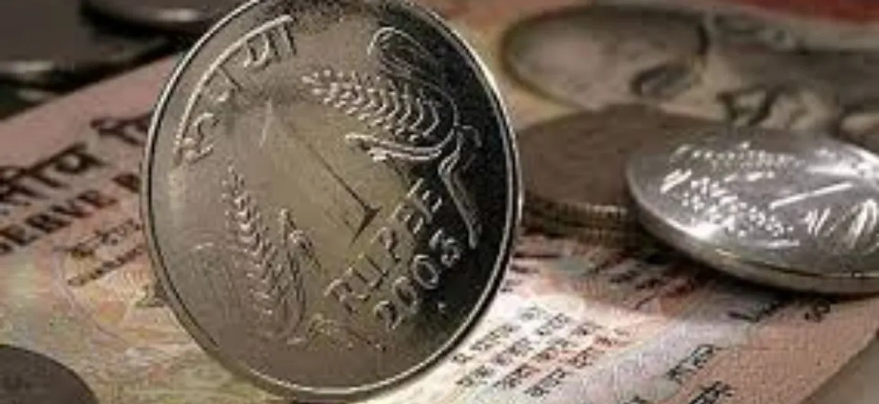 In Assamâ€™s Panchayat poll climax, how Sholay-like coin toss decided winner 
