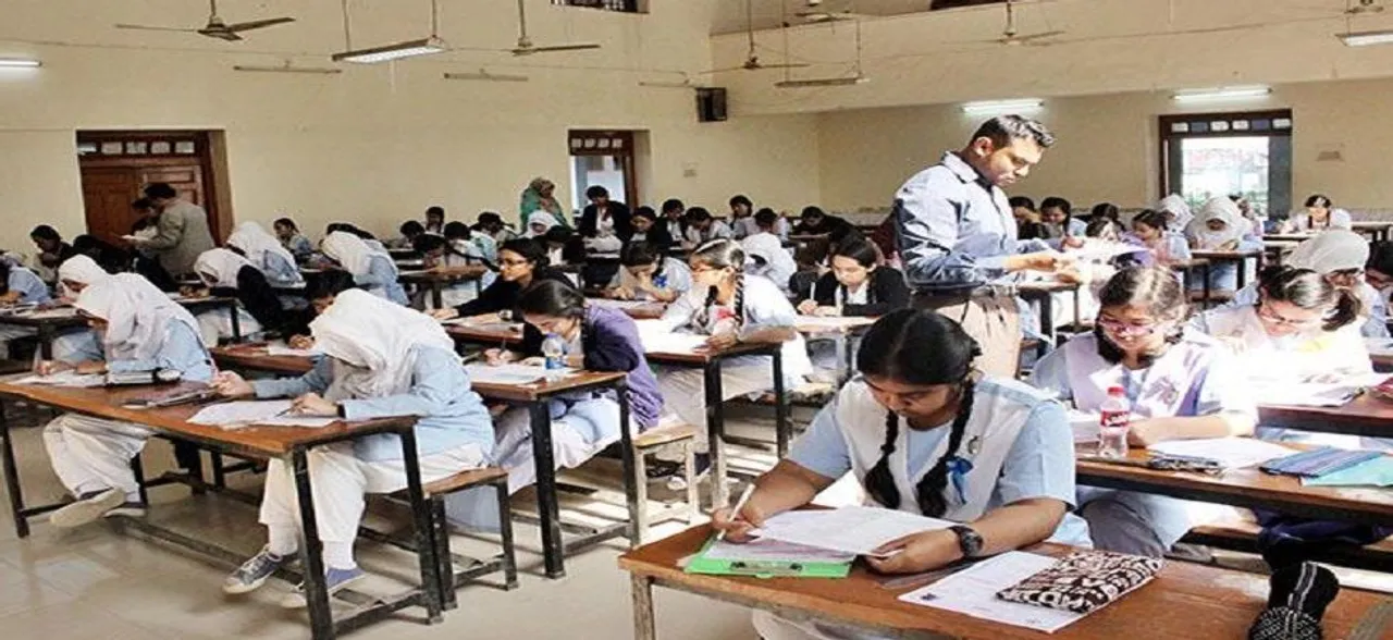 Assam HS Exam 2019: AHSEC releases revised Class 12 timetable, check here