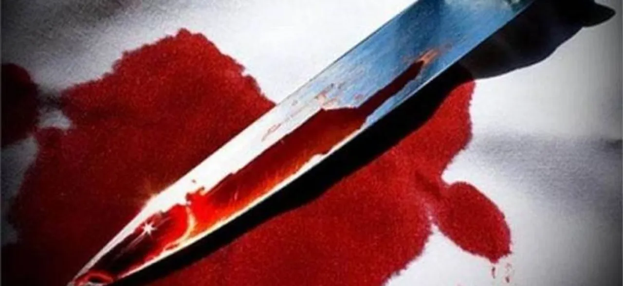 In Telangana, parents brutally thrash 22-year-old daughter, set her on fire for marrying outside caste 