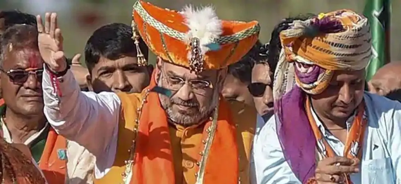 Supreme Court declines urgent hearing on BJP's plea on Rath Yatra in West Bengal