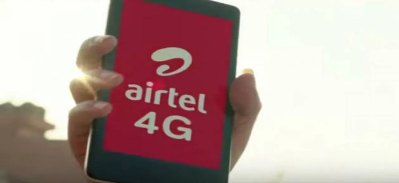 Airtel revises its popular Rs 399, Rs 448 prepaid plans, details inside