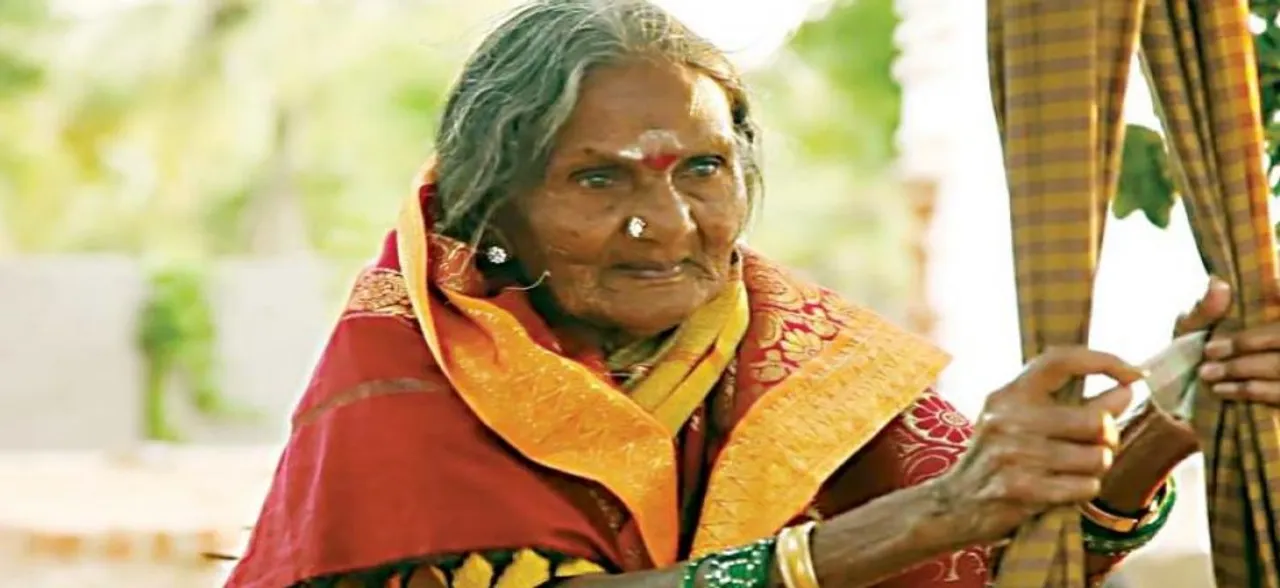 Midwife Sulagitti Narasamma dies at 98 in Bengaluru, 5 lesser known facts about the late Padma Shri awardee