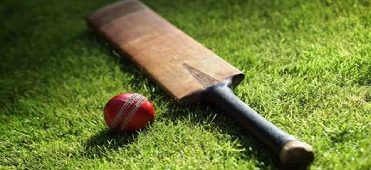 Ranji Trophy: Assam beat Goa by 7 runs, gains six points