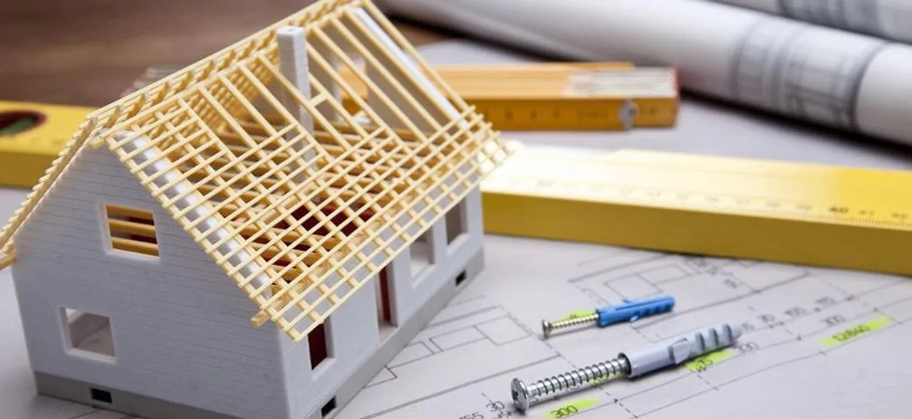 Real Estate: Housing sales rise 50% in 2018, but liquidity crunch limits recovery