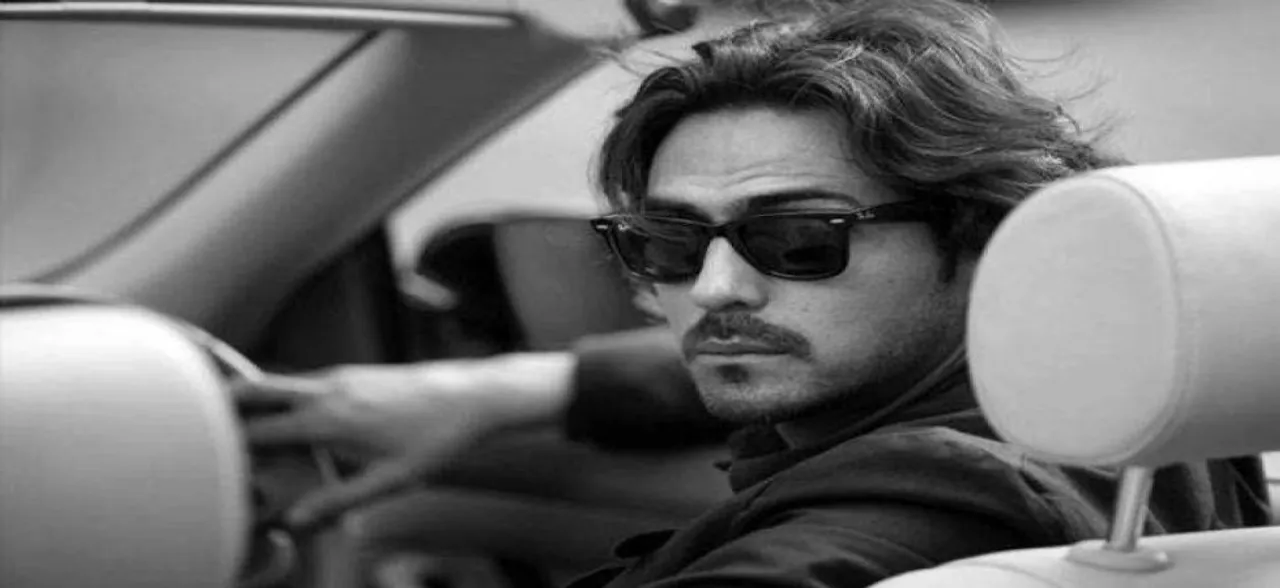 Arjun Rampal lands in legal trouble; asked to pay Rs 1 crore over non-payment of dues
