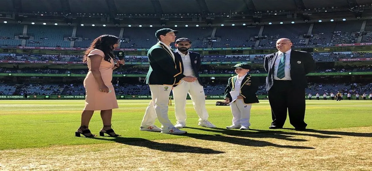 How Virat Kohli holds a crucial edge in Boxing Day Test vs Australia?