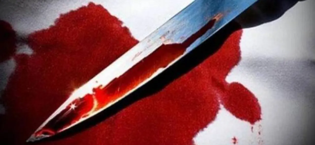 Thane woman calls her stalker to a secluded spot, cuts off his genitals to teach him a lesson 