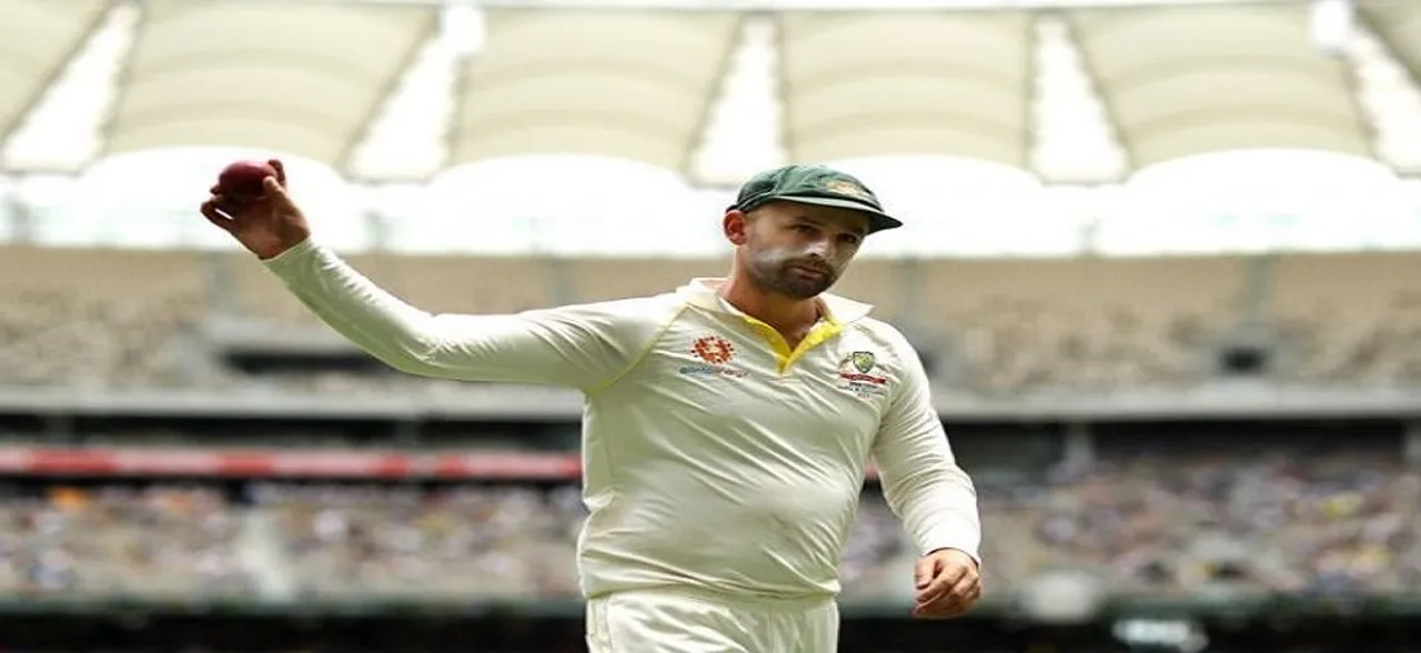 Ajinkya Rahane becomes Nathan Lyonâ€™s bunny in Boxing Day Test in Melbourne