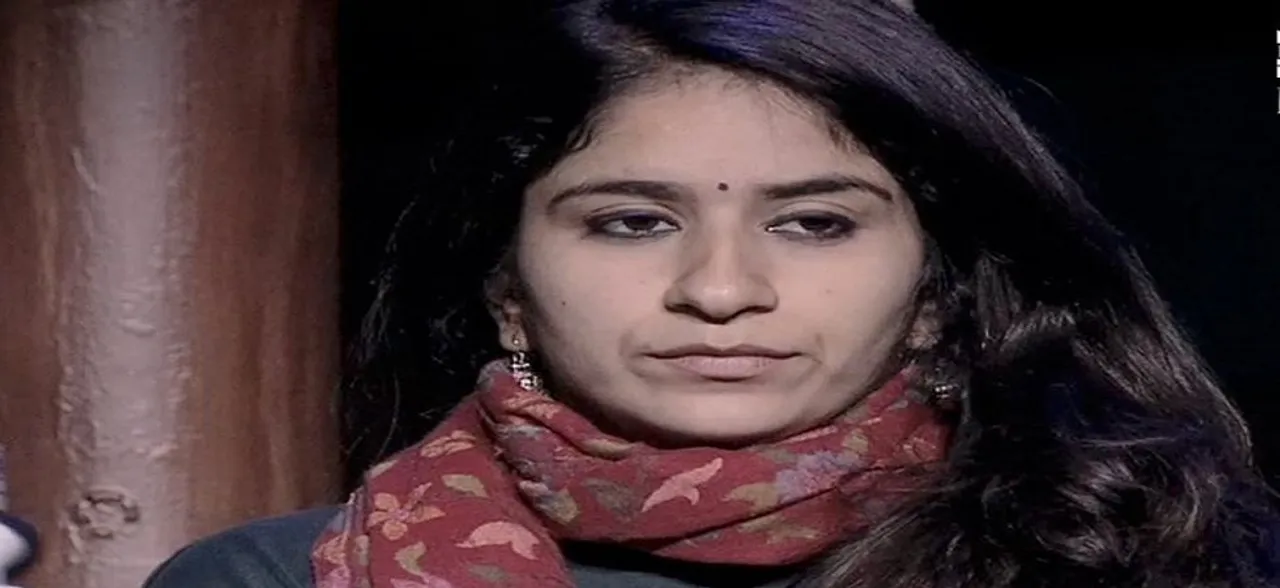 Bigg Boss 12, Day 102 Highlights: Surbhi Rana gets eliminated ahead of grand finale