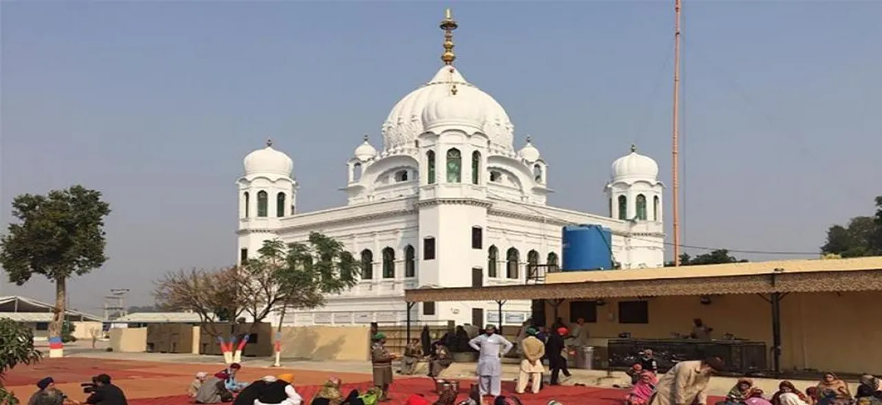 Punjab in 2018: Kartarpur corridor inauguration, Amarinder-Sidhu rift and Dussehra tragedy