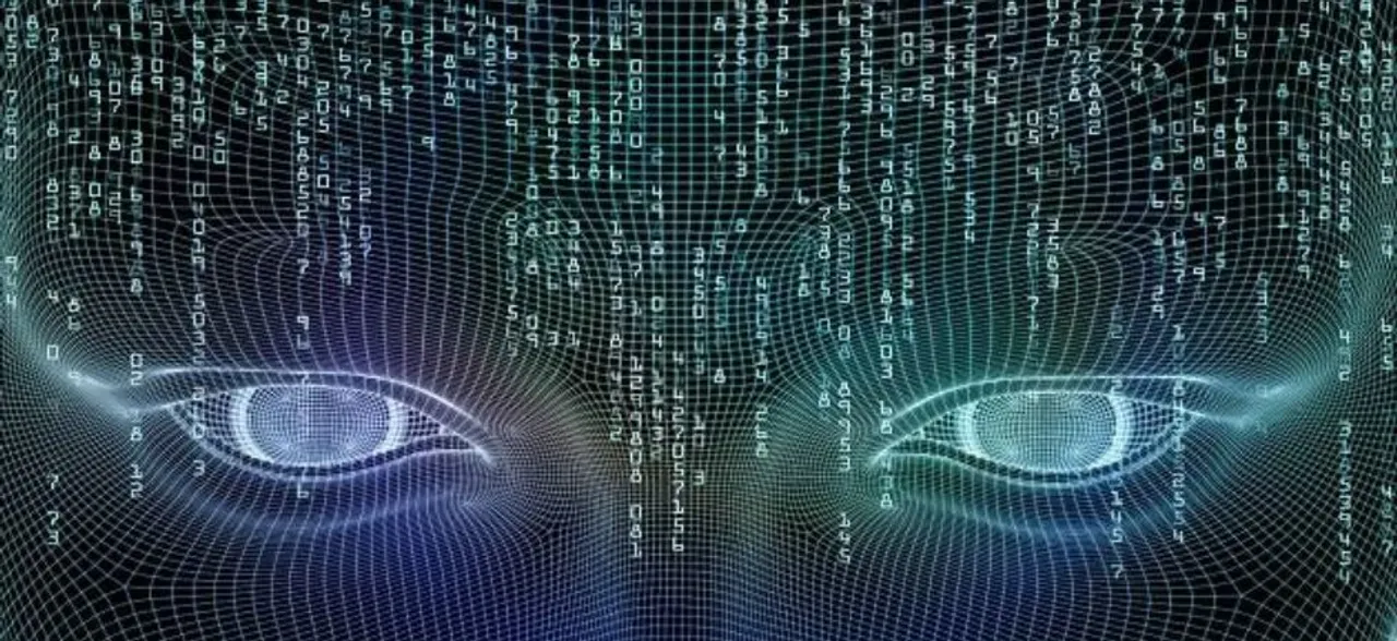 Yearender 2018: When technology took a quantum leap and went beyond death 