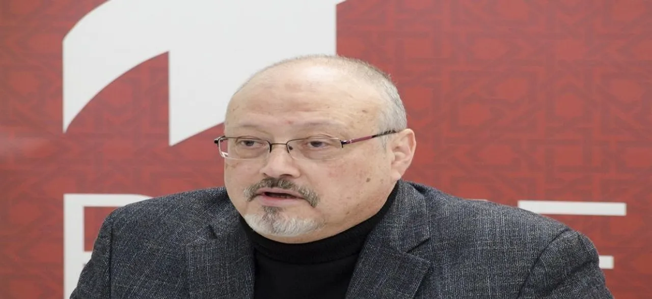 Not in crisis over Jamal Khashoggi affair: Saudi Arabia