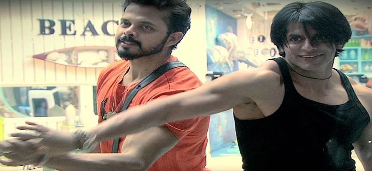 Bigg Boss 12 LIVE: Housemates to relive their three months journey