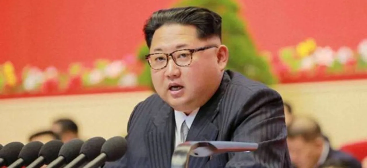 What will be Kim Jong Unâ€™s 2019 plan? Answer lies in New Yearâ€™s speech