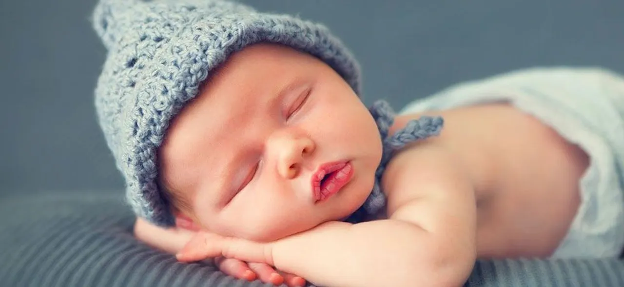 India to produce highest number of babies on New Yearâ€™s Day