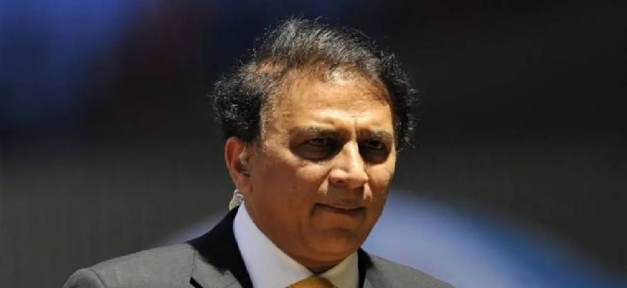 Gavaskar could miss trophy presentation ceremony after final Test