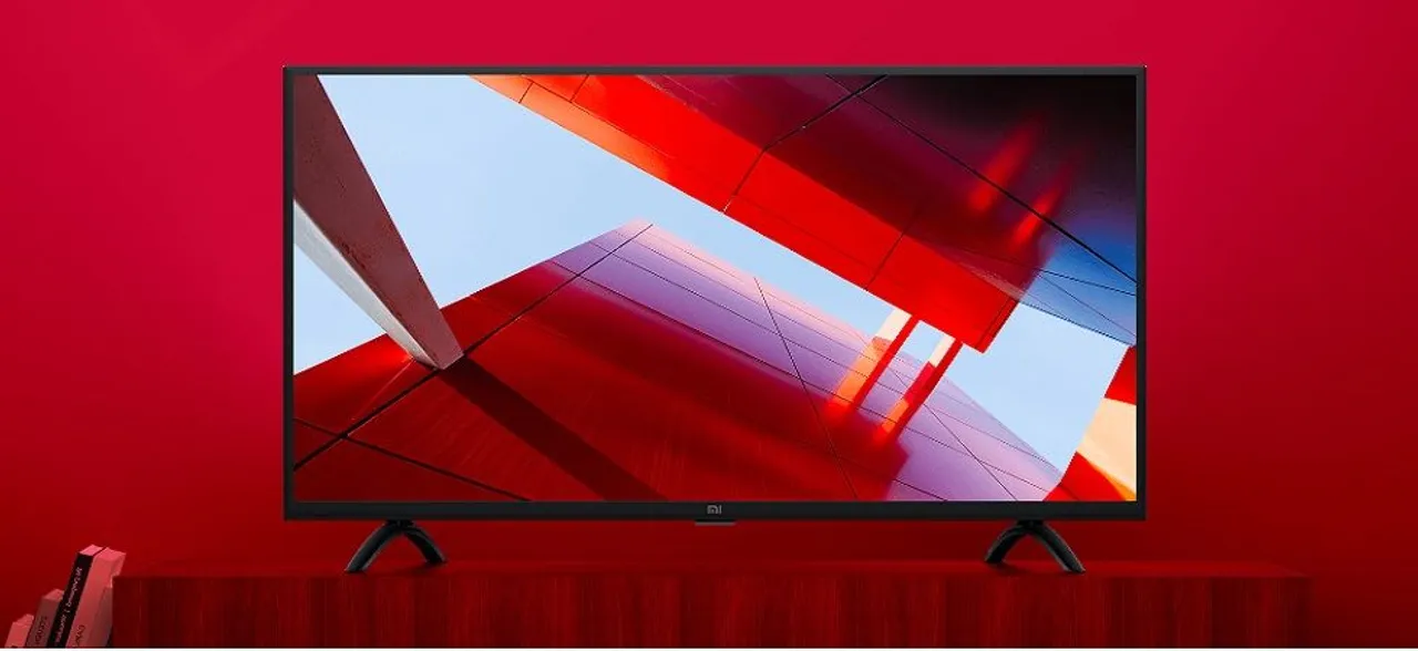 Xiaomi reduces price of Mi TV 4A 32, Mi TV 4C Pro 32, details inside