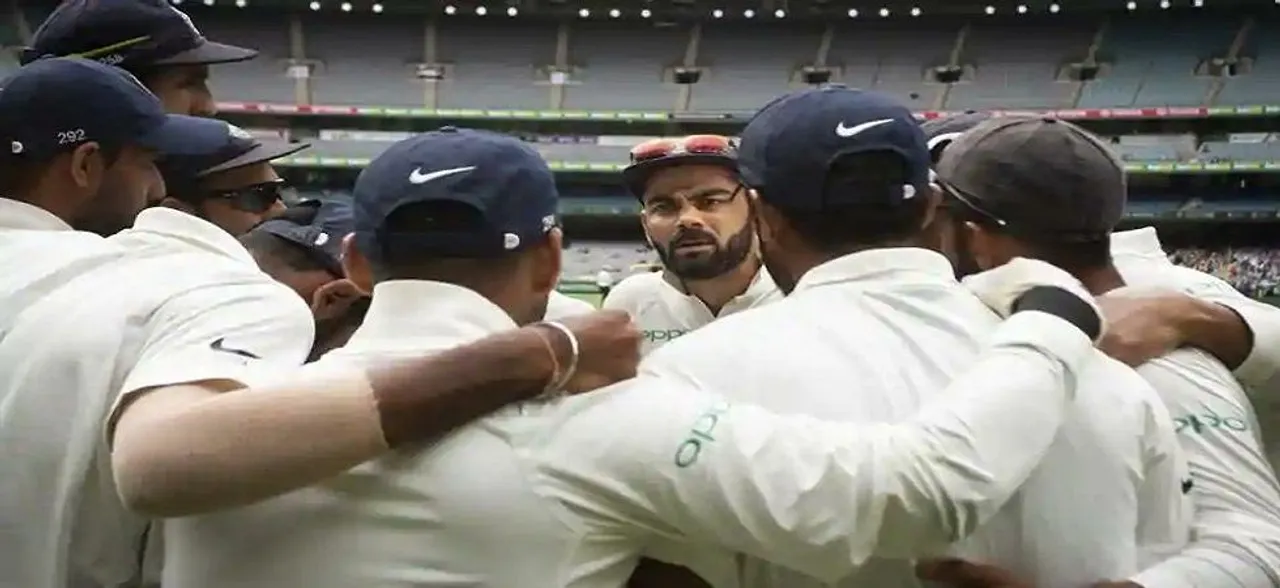 Sydney Test: What should Virat Kohliâ€™s playing XI be for historic Test?