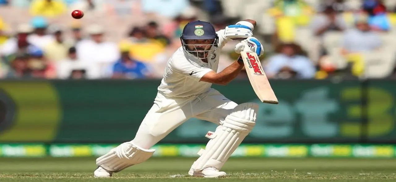 Sydney Test: Key numbers for Virat Kohliâ€™s Indian cricket team ahead of key game
