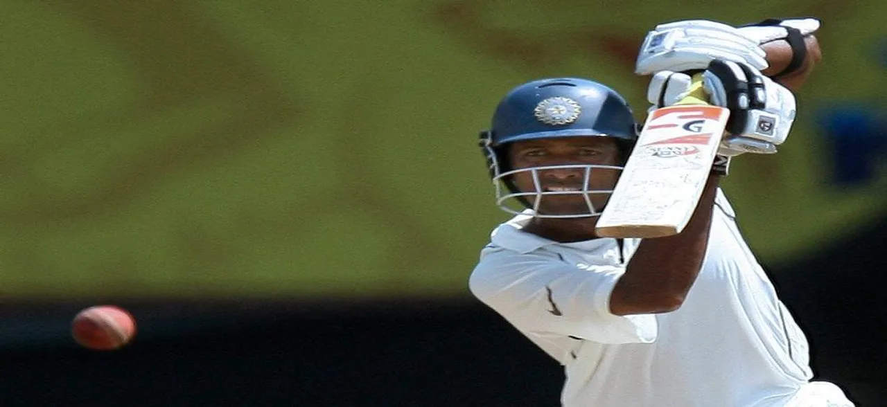 Ranji Trophy: 41-time champions Mumbai knocked out by Vidarbha