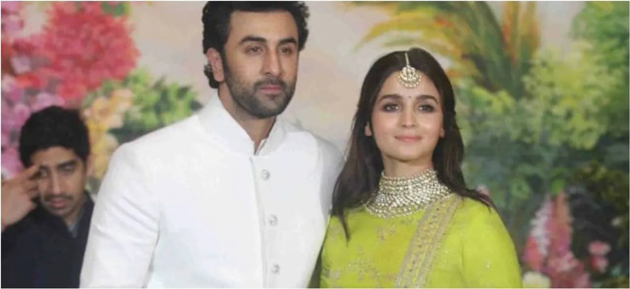Alia Bhatt on relationship with Ranbir Kapoor: Itâ€™s like a cat in my life that I want to protect