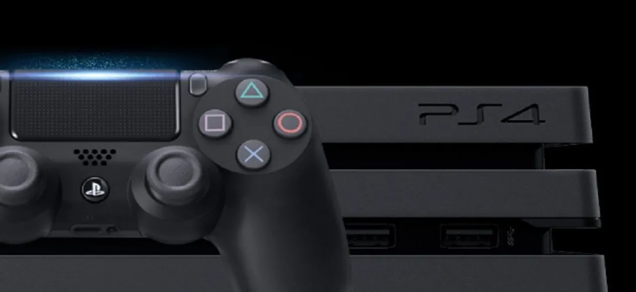 Sony PlayStation 4, accessories price reduced after new GST rates, check here