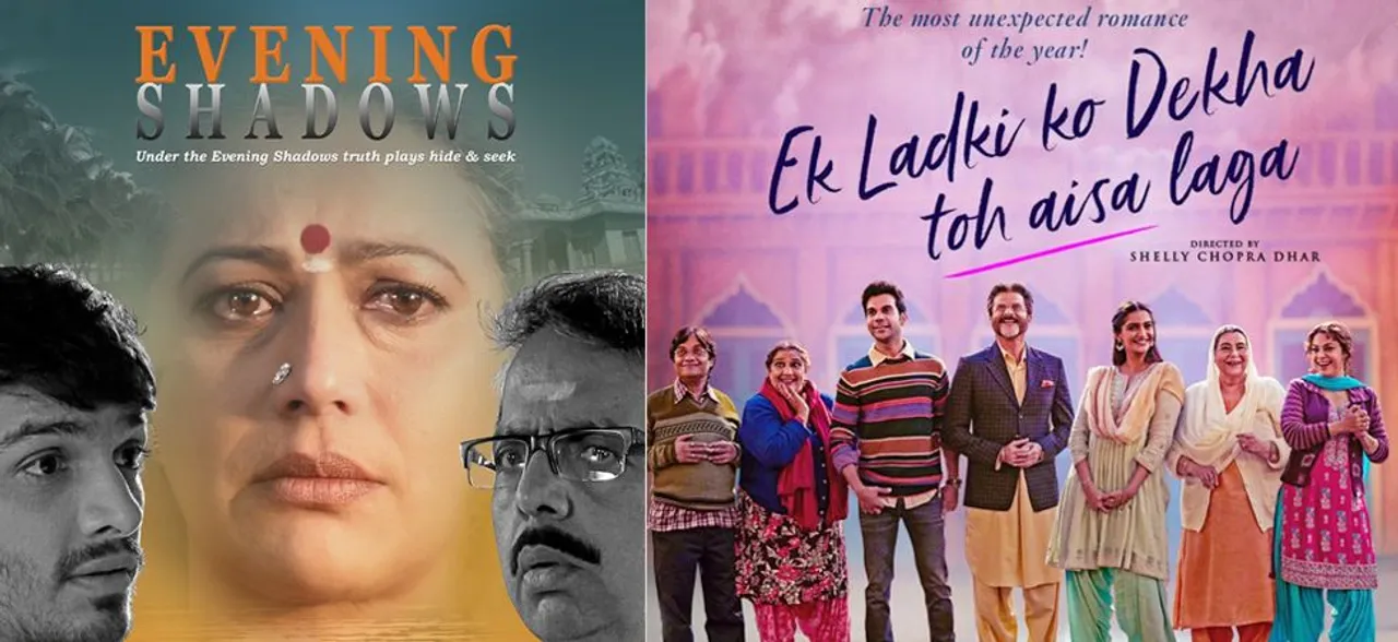 Bollywood movies on same-sex love get a thrust in 2019