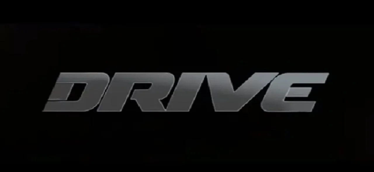 Sushant Singh Rajput, Jacqueline Fernandezâ€™s â€˜Driveâ€™ to release on June 28