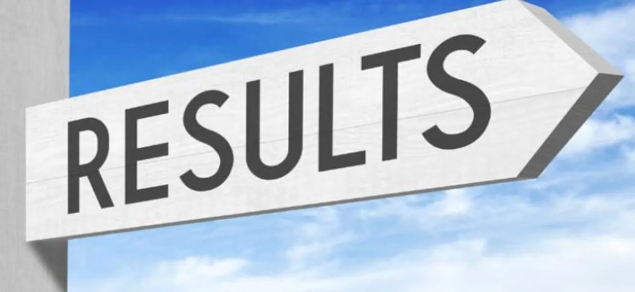 CAT 2018 result to be declared today at iimcat.ac.in, says report