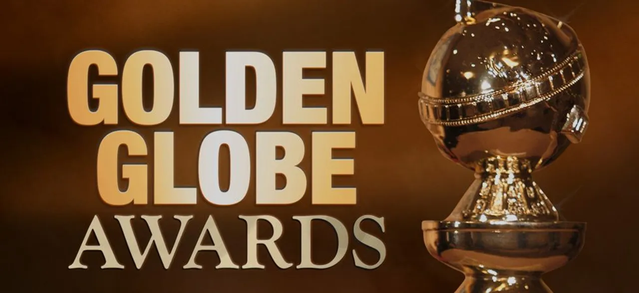Golden Globes 2019: Nicole Kidman, Jessica Chastain, Sam Rockwell and others announced as award presenters