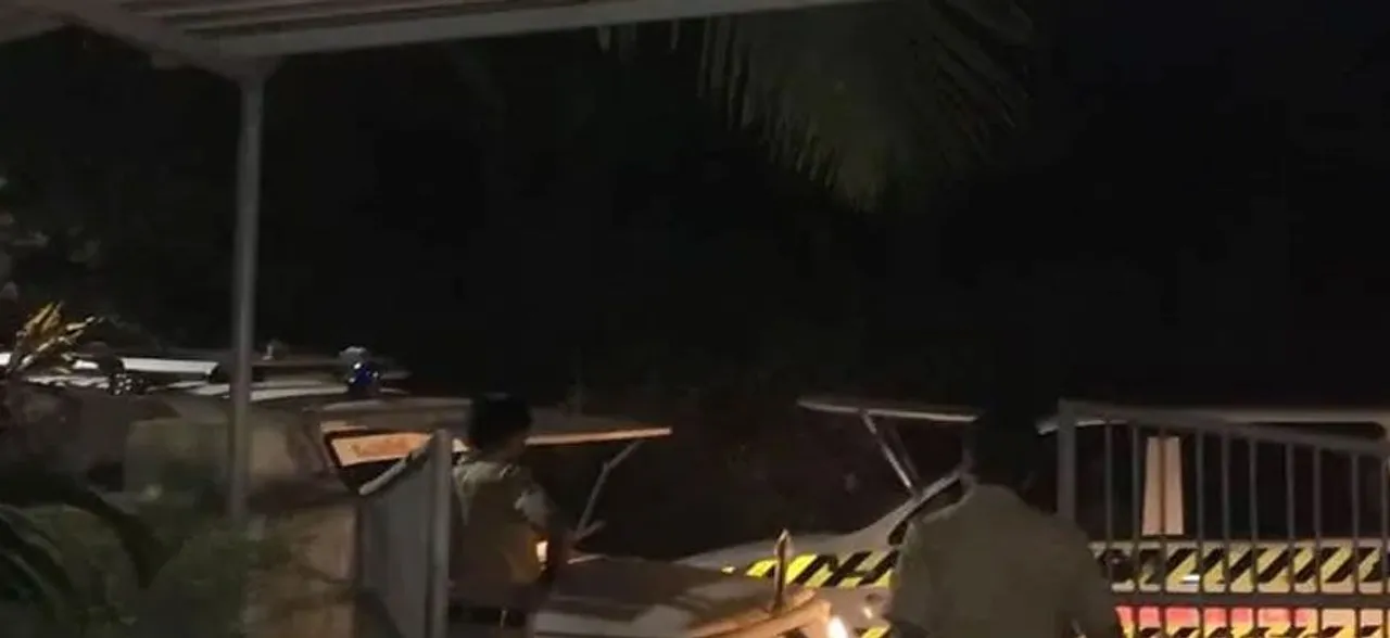 Sabarimala Protest: Crude bombs hurled at houses of Left leaders in Kerala, RSS role alleged