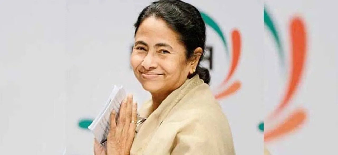 Mamata Banerjee for Prime Minister? Absolutely, says Bengal BJP chief Dilip Ghosh