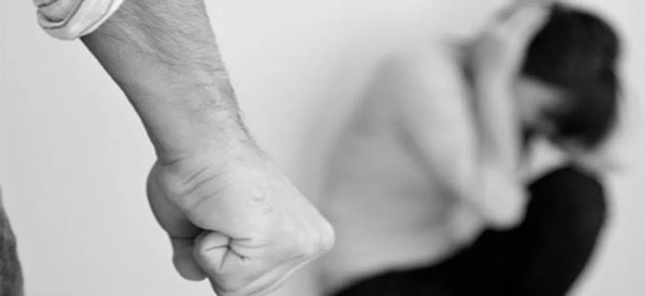 Uttar Pradesh: Shamli teenager raped by step father, accused recorded act to threaten her