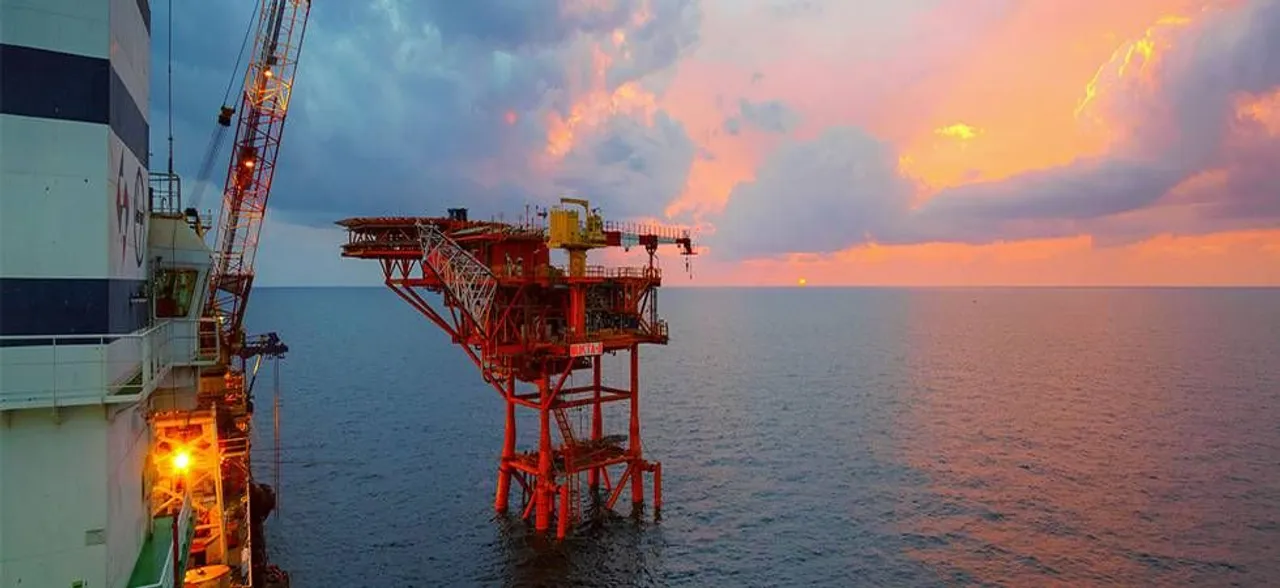 Crude Reality: How sudden surge in international oil prices can upset Indian economy